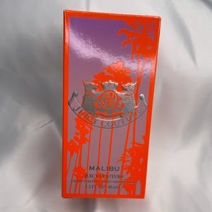 Juicy Couture Malibu by Juicy Couture